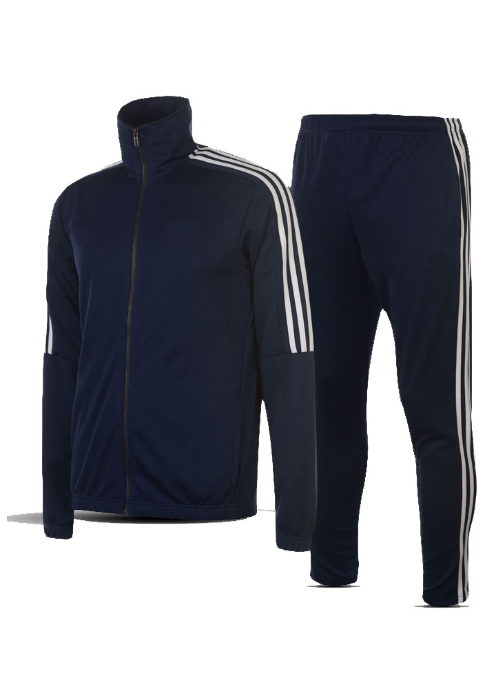 Men Track Suits